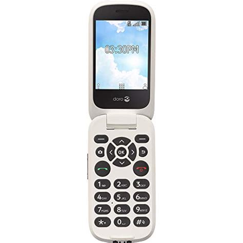 The 10 Best Tracfone Flip Phones for Seniors in 2021