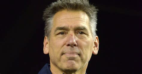 Former Seahawks QB Jim Zorn named HC/GM of Seattle XFL team