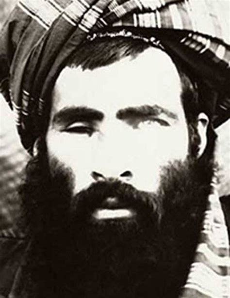 Afghan intelligence says Taliban's Mullah Omar died two years ago - The ...