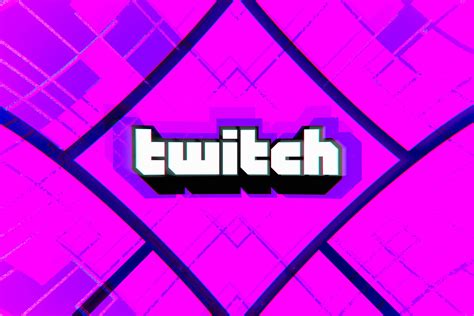 Free Twitch Wallpaper Downloads, [100+] Twitch Wallpapers for FREE | Wallpapers.com