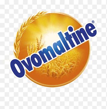 Ovaltine png images | PNGEgg