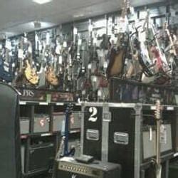 GUITAR CENTER - 16 Photos & 49 Reviews - Guitar Stores - 721 Thompson Ln, Nashville, TN - Phone ...