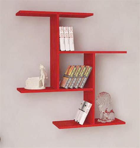 Kids Shelveskids Shelfshelving - Etsy | Decorating shelves, Wall shelf decor, Shelf decor