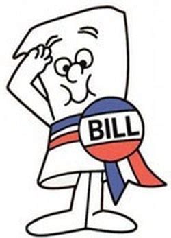 Bill clipart law, Bill law Transparent FREE for download on WebStockReview 2024