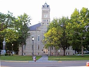 Clay County, Kansas - Wikipedia