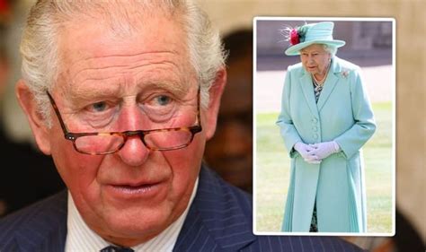 Prince Charles opens up on 'things we may have taken for granted' in heartwarming speech | Royal ...