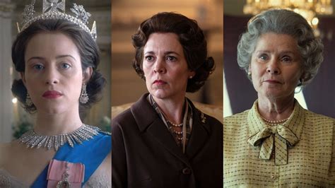 Morre Elizabeth II: 5 filmes e séries para conhecer a Rainha e a Família Real | Chippu