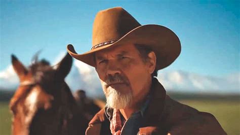 Best of the West 2023: Western Movies, DVDs & TV Shows - True West Magazine