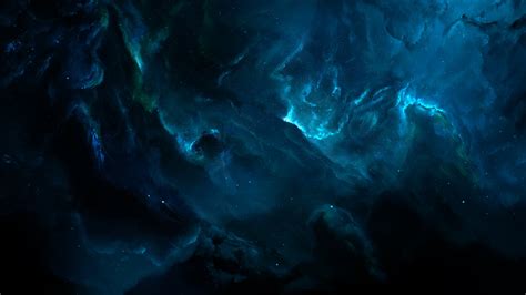 🔥 Download Atlantis Nebula Klyck HD Wallpaper 4k by @martind16 | Galaxy Wallpapers 4K, Galaxy 4K ...