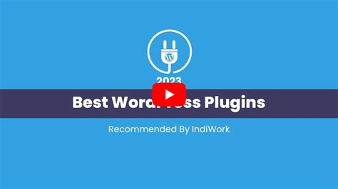 Explore Best WordPress Plugins