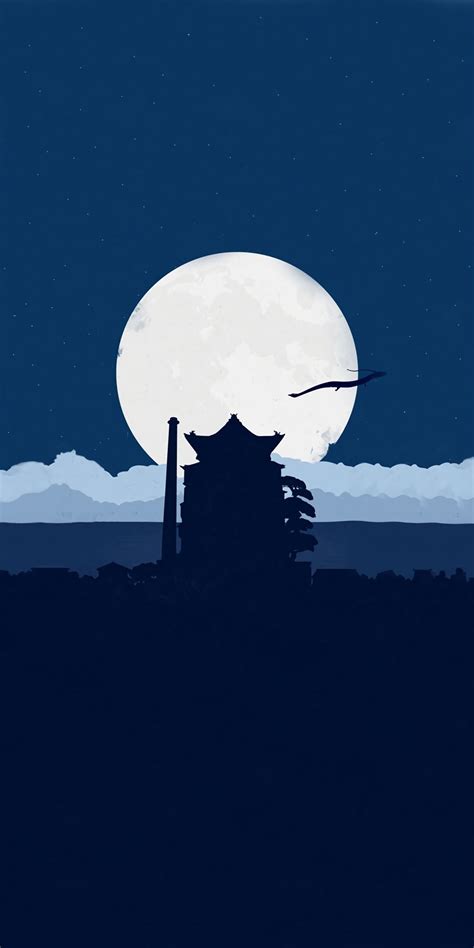 Minimalist Japanese Wallpapers - Wallpaper Cave