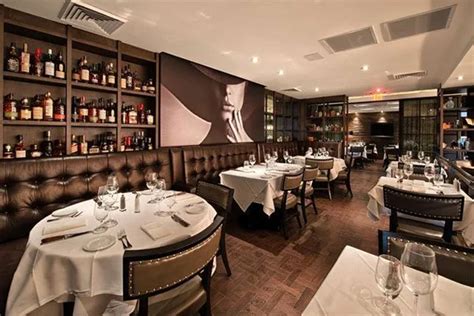 About Us | Fine Dining Steakhouse in Phoenix, AZ | Steak 44