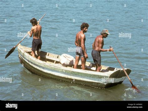 Americas Brazil Portuguese colonial town Stock Photo - Alamy