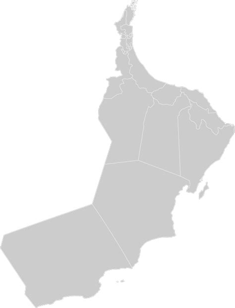 Oman - Trade4MSMES