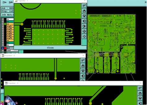 PCB Design Standards of Pads Shape & Size – PCB Manufacturing and PCBA Assembly Services ...