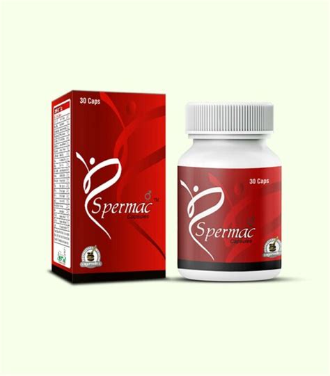 Buy Male Fertility Supplements to Increase Sperm Count