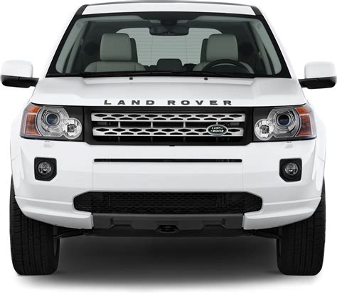 Land Rover Repair Dubai | Land Rover Service Center Dubai | Auto Repair