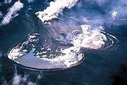 Category:Volcanic eruptions in 1983 - Wikimedia Commons