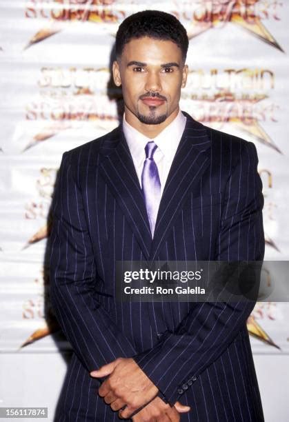 200 Shemar Moore Soul Train Stock Photos, High-Res Pictures, and Images - Getty Images