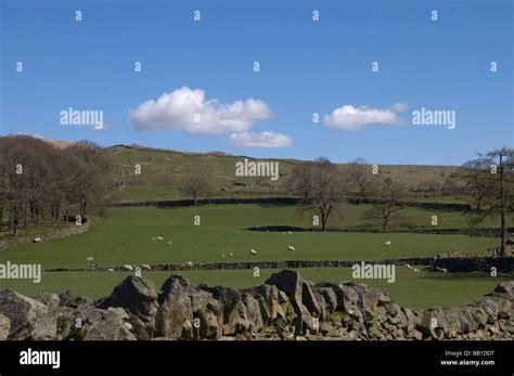 Lake District, Cumbria Stock Photo - Alamy