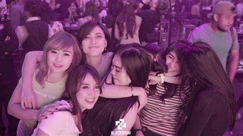 Semarang Nightlife: Bars and Clubs (Updated 2021) | Jakarta100bars - Nightlife & Party Guide ...