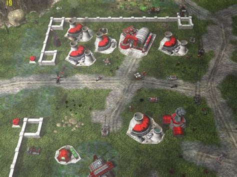 Command & Conquer Tiberian Dawn Redux Screenshots! image - ModDB