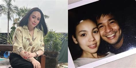 Claudine Barretto shares her latest conversation with Rico Yan's sister ...