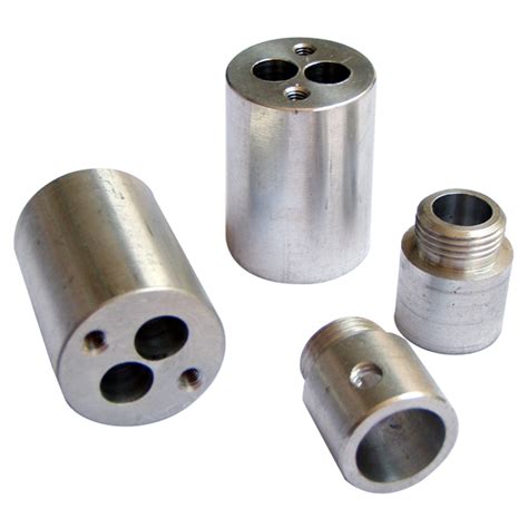 Deep Draw Stamping – Precision Metal Stamping-Sheet Metal Fabrication Manufactuer-wipunch.com