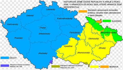 Meandro perderse accidente moravia mapa Del Sur formación Estrecho