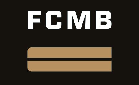 FCMB