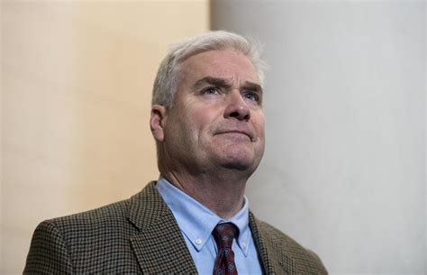 Rep. Tom Emmer picked to be GOP whip for U.S. House - CBS Minnesota