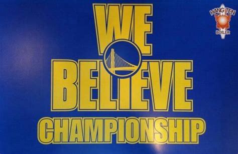 Warriors fan starts ‘We Believe’ Part 2 – The Mercury News