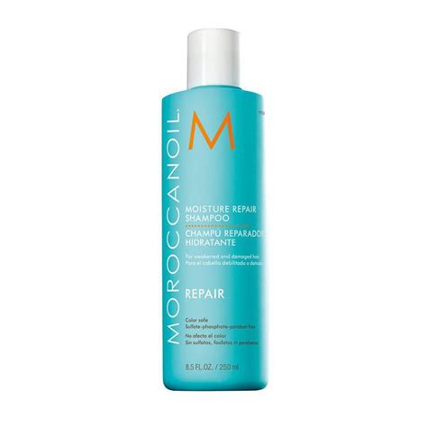 15 Best Sulfate Free Shampoos for Healthy Hair in 2021