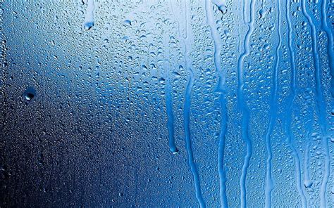 Photography, Raindrops, HD wallpaper | Wallpaperbetter