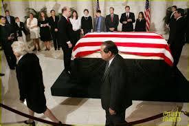 Who Killed Antonin Scalia? | Freepress.org