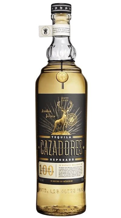 30 Best Tequila Brands for Shots, Margaritas and Sipping - Parade