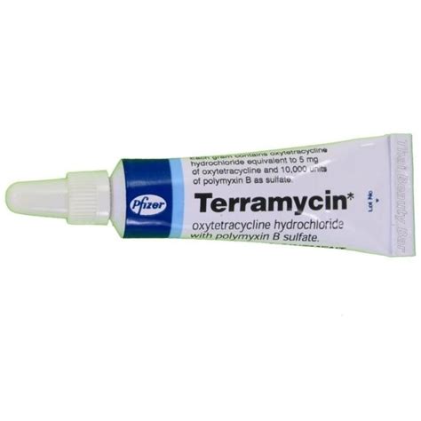 antibiotic ointment - Google Search | Bird supplies, Ointment, Blepharitis