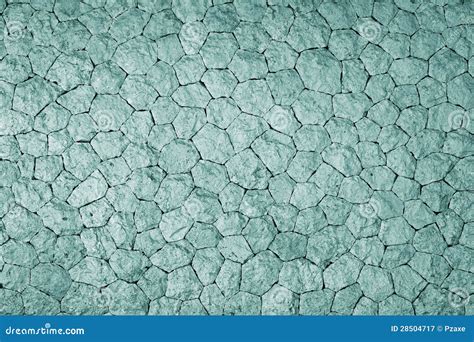 Blue stone wall background stock image. Image of antique - 28504717