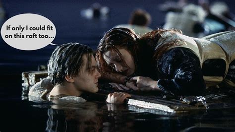 Titanic Jack Drawing Rose Meme ~ Jack And Rose Titanic Movie Coloring Page | Boconcwasupt