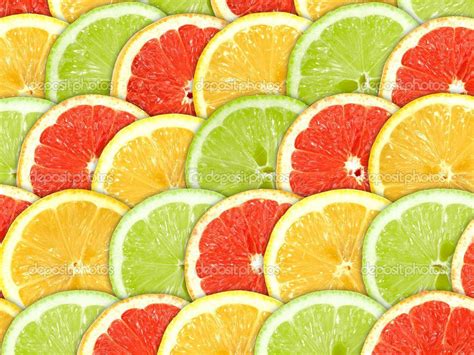 Citrus Wallpapers - Wallpaper Cave