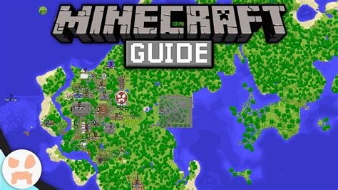 How To Zoom Out A Map In Minecraft Java - WHODOTO