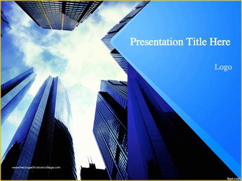 Microsoft powerpoint templates - estjes