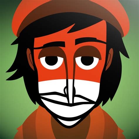 Incredibox by SO FAR SO GOOD