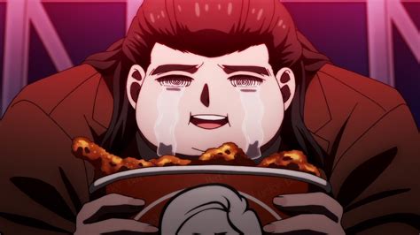 Image - Despaired Imposter.JPG | Danganronpa Wiki | FANDOM powered by Wikia