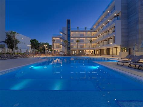 H10 Casa del Mar | Hotel in Mallorca - Santa Ponça | H10 Hotels