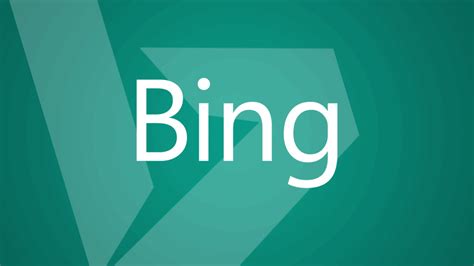 Bing: The Search Engine Your SEO Campaign Probably Forgot About