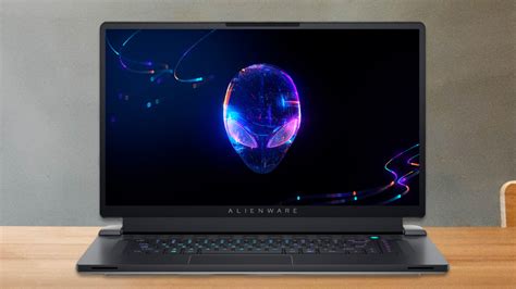 Best gaming laptop 2023 | PCGamesN