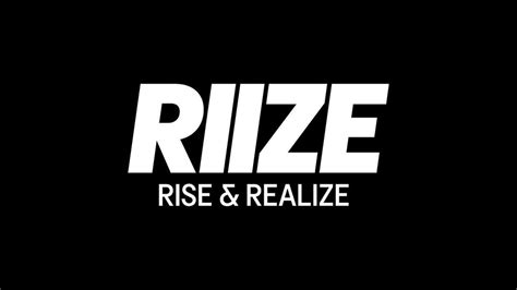 RIIZE Members Already Slammed For Negative Attitude: 'Hunting Bars' And ...