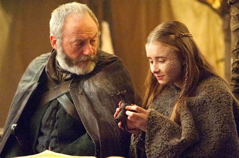 Game of Thrones Season 5, Episode 9 recap|Lainey Gossip Entertainment Update