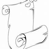 Love letter coloring Pages  Hellokidscom sketch template